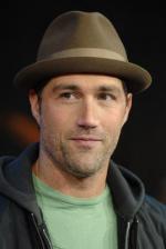 Мэттью Фокс: 269x400 / 18 Кб