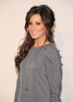 Эшли Тисдейл: 289x400 / 16 Кб