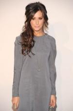 Эшли Тисдейл: 266x400 / 14 Кб