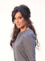 Эшли Тисдейл: 301x400 / 17 Кб