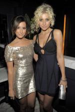 Эшли Тисдейл: 268x400 / 24 Кб