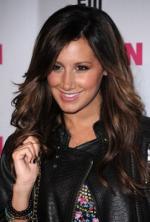 Эшли Тисдейл: 271x400 / 25 Кб