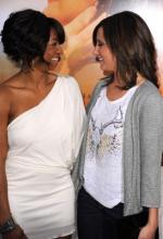 Эшли Тисдейл: 273x400 / 26 Кб