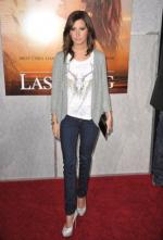 Эшли Тисдейл: 272x400 / 23 Кб