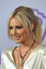 Эшли Тисдейл: 265x400 / 19 Кб