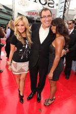 Эшли Тисдейл: 267x400 / 29 Кб