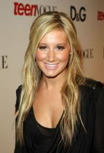 Эшли Тисдейл: 273x400 / 22 Кб