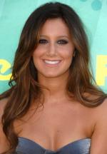 Эшли Тисдейл: 278x400 / 21 Кб