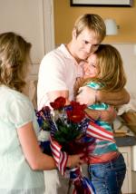 Эшли Тисдейл: 421x600 / 53 Кб