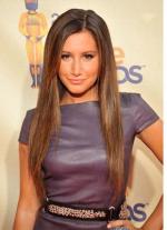 Эшли Тисдейл: 290x400 / 26 Кб