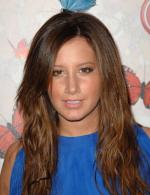 Эшли Тисдейл: 308x400 / 28 Кб