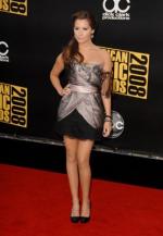 Эшли Тисдейл: 277x400 / 21 Кб