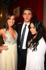 Эшли Тисдейл: 267x400 / 25 Кб