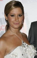 Эшли Тисдейл: 387x601 / 41 Кб