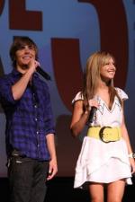 Эшли Тисдейл: 267x400 / 21 Кб