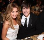 Эшли Тисдейл: 358x320 / 25 Кб