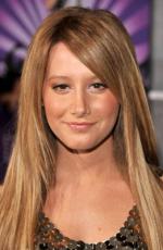 Эшли Тисдейл: 261x400 / 26 Кб