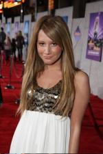 Эшли Тисдейл: 267x400 / 26 Кб