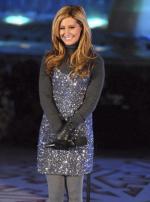 Эшли Тисдейл: 298x400 / 27 Кб