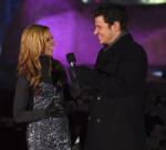 Эшли Тисдейл: 363x329 / 20 Кб