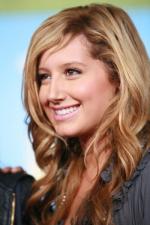 Эшли Тисдейл: 400x600 / 50 Кб