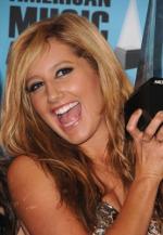 Эшли Тисдейл: 277x400 / 29 Кб