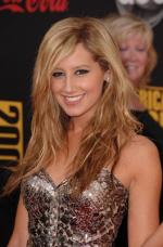 Эшли Тисдейл: 264x400 / 29 Кб