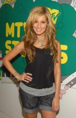 Эшли Тисдейл: 258x400 / 26 Кб