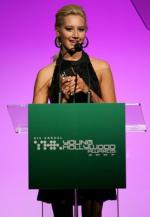 Эшли Тисдейл: 277x400 / 17 Кб