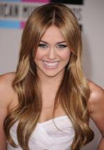 Майли Сайрус: 279x400 / 23 Кб