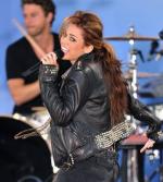 Майли Сайрус: 361x400 / 34 Кб