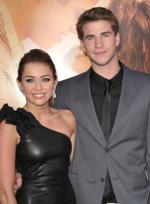 Майли Сайрус: 295x400 / 23 Кб