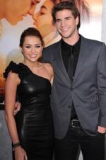 Майли Сайрус: 266x400 / 21 Кб