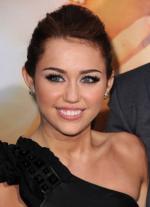 Майли Сайрус: 291x400 / 20 Кб