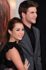 Майли Сайрус: 266x400 / 20 Кб