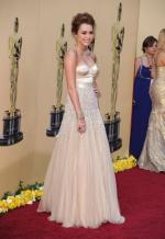 Майли Сайрус: 413x600 / 44 Кб