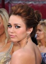 Майли Сайрус: 430x600 / 44 Кб