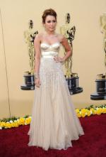 Майли Сайрус: 408x600 / 42 Кб