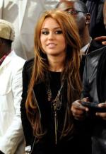 Майли Сайрус: 276x400 / 26 Кб