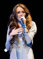 Майли Сайрус: 296x400 / 24 Кб