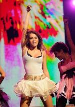 Майли Сайрус: 281x400 / 30 Кб