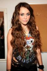 Майли Сайрус: 266x400 / 28 Кб