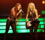 Майли Сайрус: 351x308 / 24 Кб