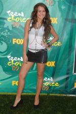 Майли Сайрус: 266x400 / 29 Кб