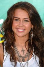 Майли Сайрус: 266x400 / 27 Кб