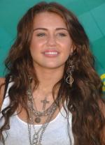 Майли Сайрус: 289x400 / 26 Кб