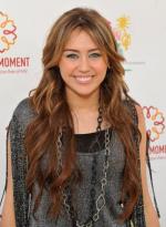 Майли Сайрус: 294x400 / 31 Кб