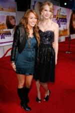 Майли Сайрус: 268x400 / 26 Кб