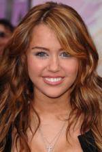 Майли Сайрус: 271x400 / 24 Кб