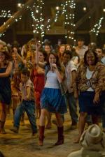 Майли Сайрус: 484x725 / 81 Кб